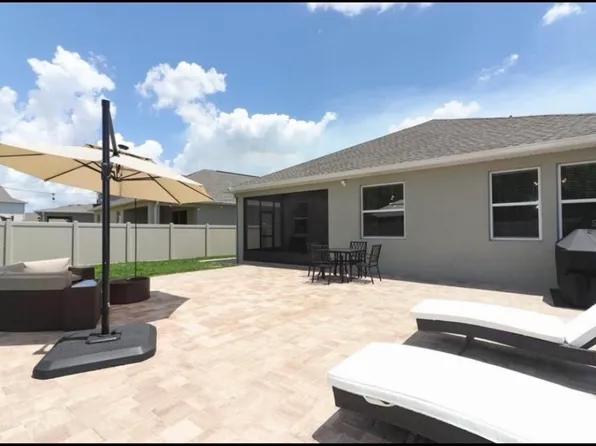 2872 Nottel Dr, Saint Cloud, FL 34772