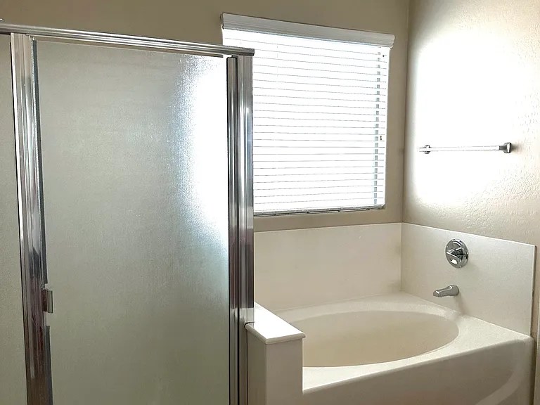 17580 W Gelding Dr — Photo 21