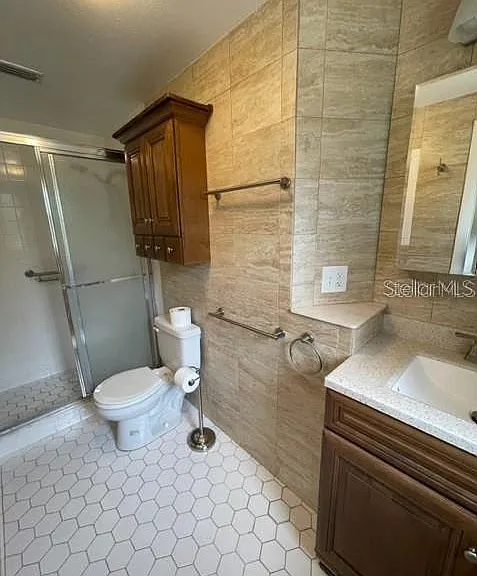 1326 Lake Ariana Blvd — Photo 18