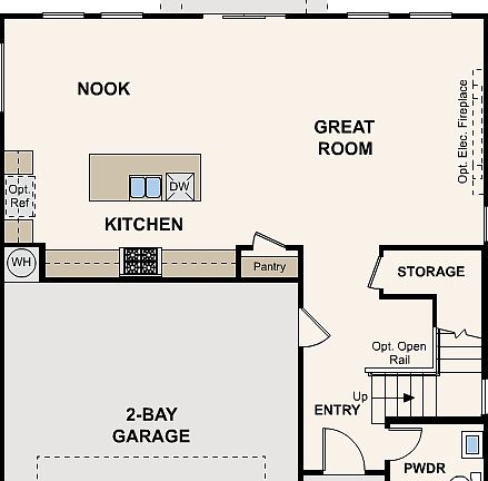 3rd image of this home