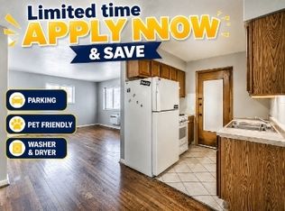4341 Morgan Ford Road, Saint Louis, MO 63116