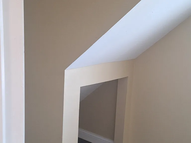 5125 S Elizabeth St #2 — Photo 12