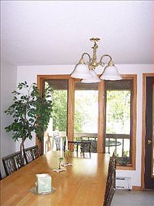 5th image of 6841 9 Mile Pointe Dr