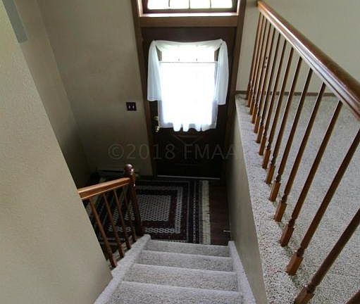 2nd image of 2802 26th Street Cir S