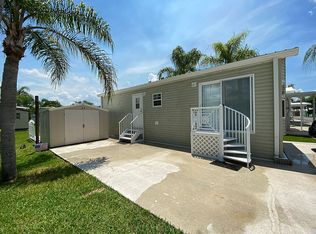 12044 E State Rd #64, Moore Haven, FL 33471