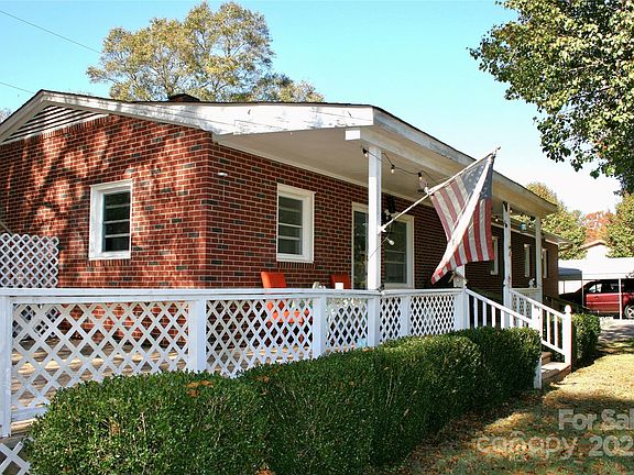 2nd image of 240 Hamrick Rd