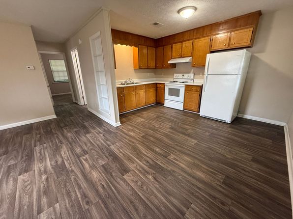 240 Taylor St #8E790D012