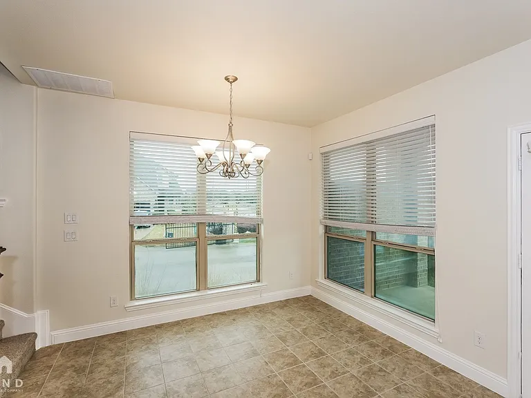 3416 Damsel Sauvage Ln — Photo 14