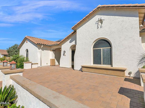 5th image of 21934 E STONE CREST Court