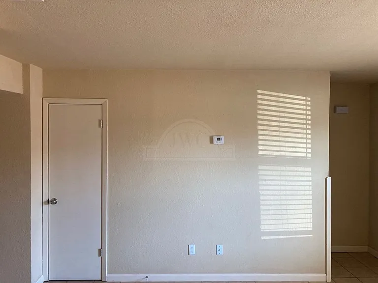 1101 Eastside Drive, Killeen — Photo 10