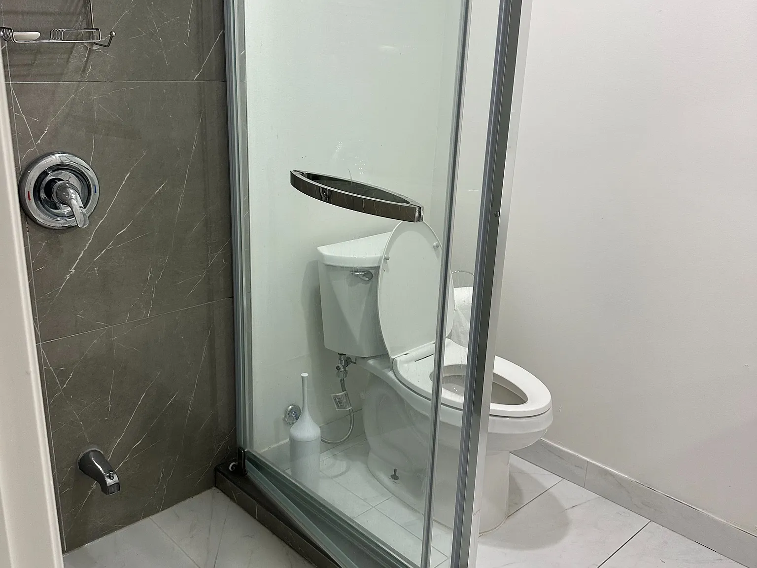 1 bed, $1,550 — Photo 4