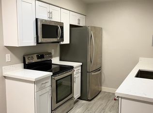 20235 N 3rd Dr UNIT 3, Phoenix, AZ 85027