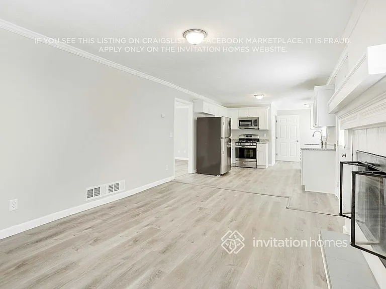 4591 Lindsey Dr — Photo 8