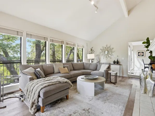 5431 Plantain Cir, Orangevale, CA 95662
