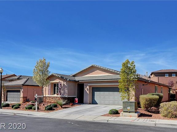 2nd image of 6819 Stonestep St