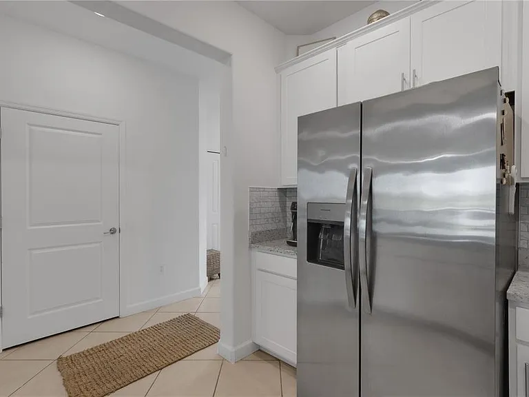 15227 Sunny Day Dr — Photo 10
