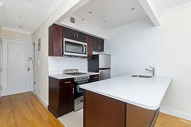 Rented by REAL New York