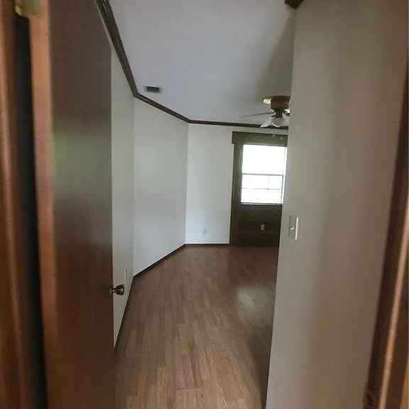 3012 S Rose Ellen Blvd — Photo 22