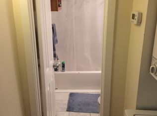 1525 Church St NW APT 4, Washington, DC 20005