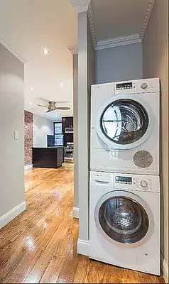 Rented by REAL New York | media 5