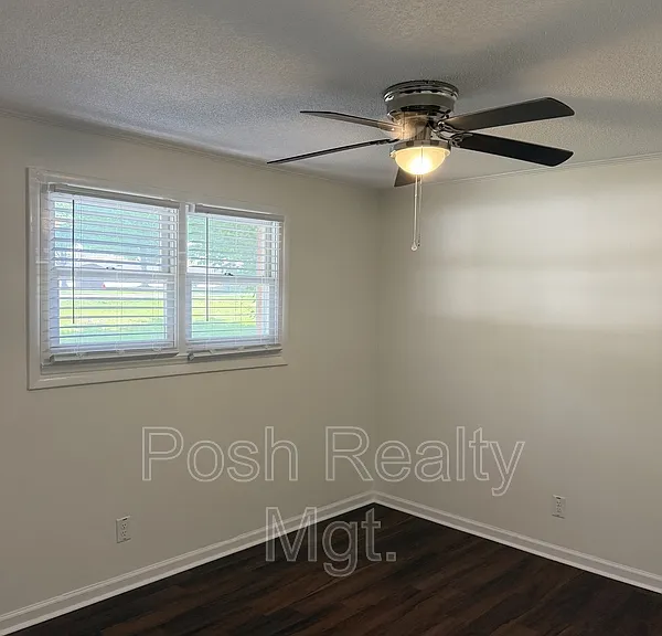 3517 Old Battleground Rd — Photo 7