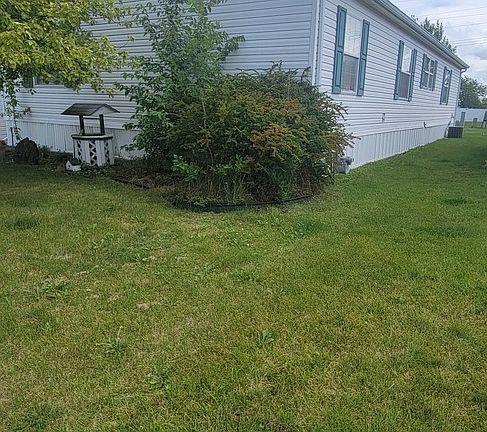 2nd image of 25741 S Firestone Dr #238