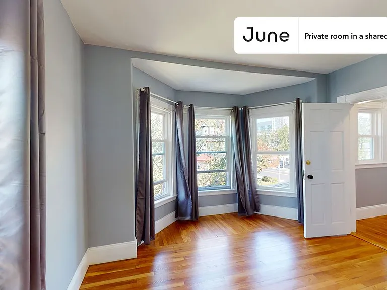 53 Saunders St #C — Photo 4
