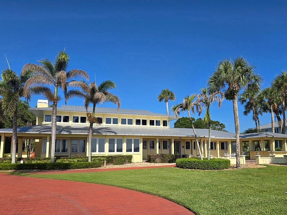 1st image of 3209 N Indian River Drive