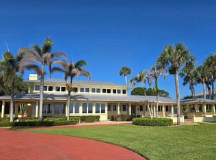 3209 N Indian River Dr, Fort Pierce, FL 34946