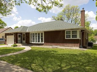 240 Orange St S, Waconia, MN 55387