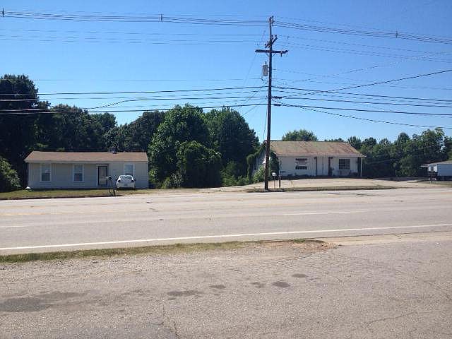1st image of 3775 Us Highway 29