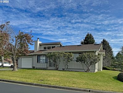 822 Brookhaven Dr, Brookings, OR, 97415