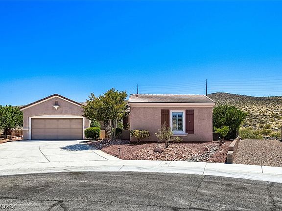 3rd image of 2090 Gunnison Pl