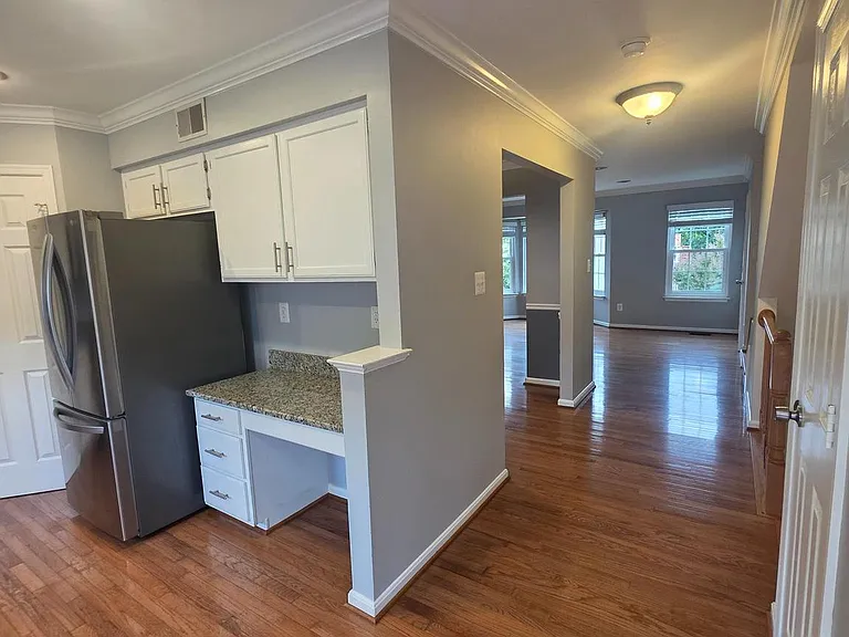 5603 Sherborne Knls — Photo 4