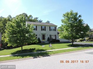 167 Whitaker Ave, North East, MD