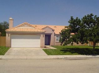37839 57th St E, Palmdale, CA 93552