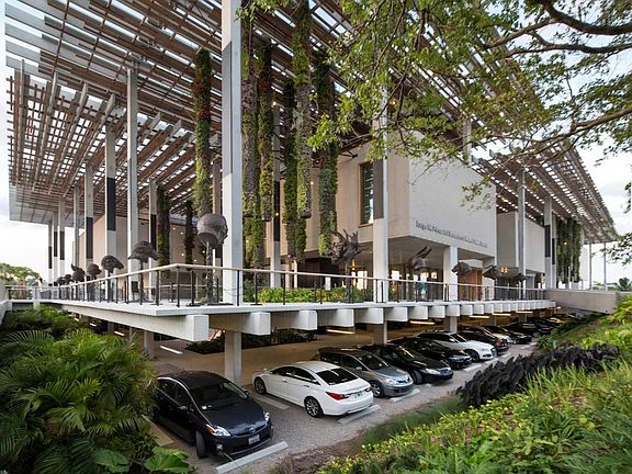 5th image of 485 Brickell Ave #Id1232219p