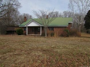 12165B Saint Martin Rd, Oakboro, NC 28129