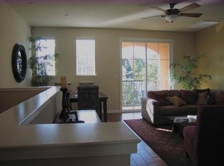 3907 Forest Cir, Castro Valley, CA 94546