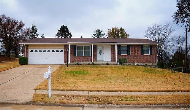 1st image of 11610 Burgess Ave