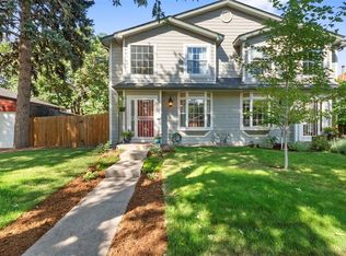 2173 S Lincoln St, Denver, CO 80210