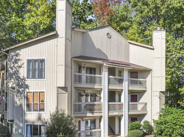 824 New Kent Pl, Cary, NC 27511