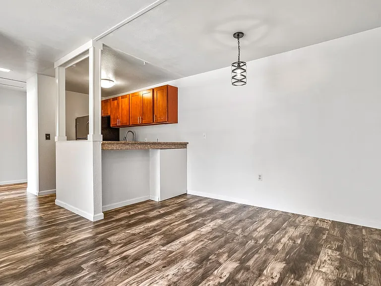 160 Keonekai Rd #12-201 — Photo 8