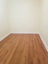 Rented by Marjorie Thompson, LREB