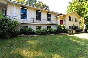 1st image of 548 Jackson Hills Dr