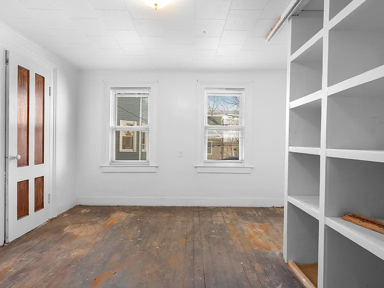 48 Anderson St #2 — Photo 8