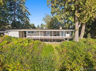 10325 Morris Boulevard #Blvd, Steilacoom, WA 98388