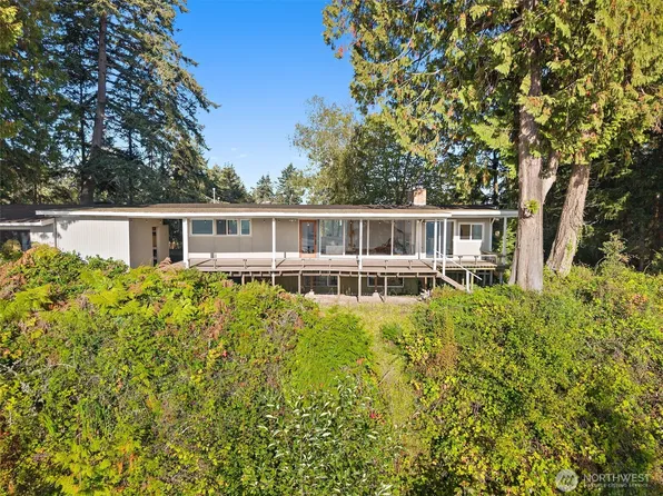 10325 Morris Boulevard #Blvd, Steilacoom, WA 98388