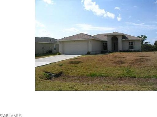 1st image of 149 Ocean Park Dr