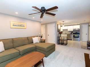 1708 White Cedar Blvd, Portsmouth, NH 03801